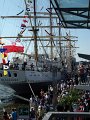 Hafen HH 822   016